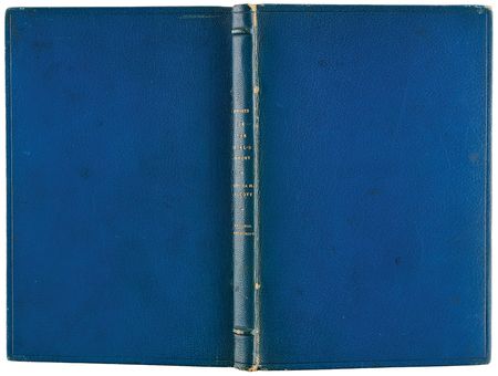 Lot #324 Louisa May Alcott Handwritten Manuscript for 