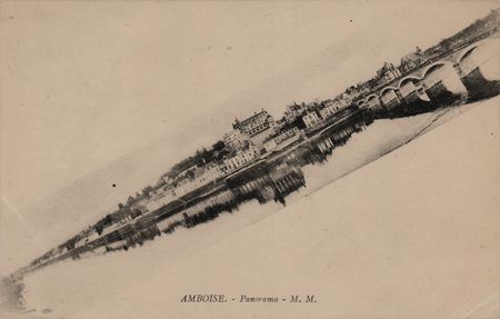 Lot #441 Francis Poulenc Autograph Letter Signed - Image 2