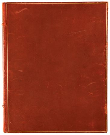 Lot #94 Increase Mather: 
