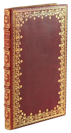 Lot #358 Pierre-Augustin Caron de Beaumarchais: Le Mariage de Figaro - Image 1