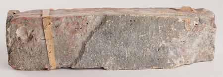 Lot #179 Fort McHenry Brick - Image 2