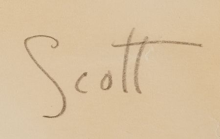 Lot #335 F. Scott Fitzgerald Typed Letter Signed to Literary Agent Harold Ober: 