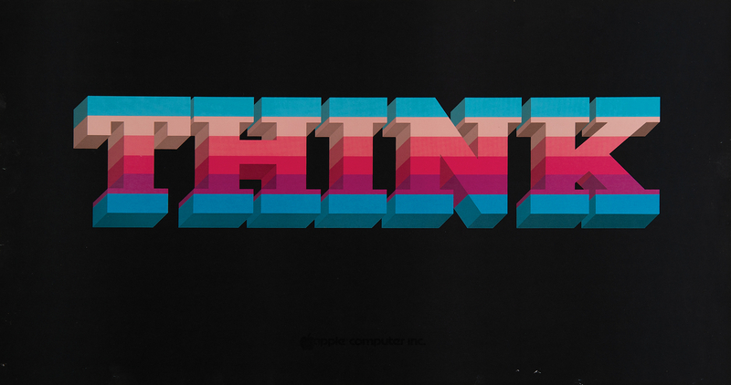 Lot 6018 Steve Jobs Personally-Owned Apple Computer 