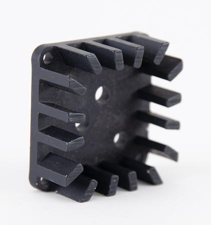 Lot #6005 Steve Jobs Personally-Owned Apple-1