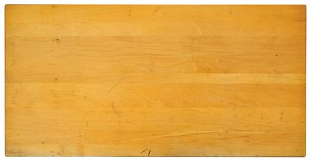 Lot #6010 Steve Jobs Bedroom Desk from the 'Apple Garage' Property - Image 10