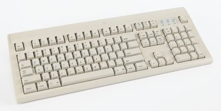 Lot #6064 Apple Macintosh SE Signed by Dan Kottke - Image 7