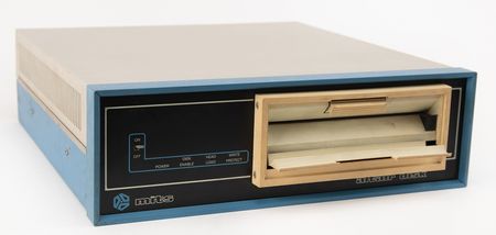 Lot #6170 MITS Altair 8800 Computers (2) with Altair Disc Drives, Massive Document Archive, Manuals, and Advertisements - From the Collection of Jack Everson - Image 11