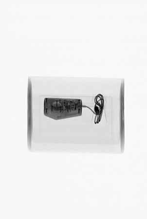 Lot #6065 Apple Desktop Bus Mouse (Sealed) - Image 5