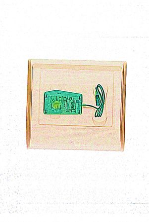 Lot #6065 Apple Desktop Bus Mouse (Sealed) - Image 6