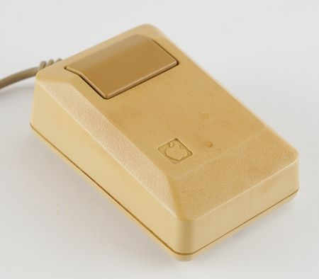 Lot #6021 Steve Jobs Signed 'Farewell Roast' Award Certificate (1982) with Original Apple Macintosh 128K Gift Computer - Image 9