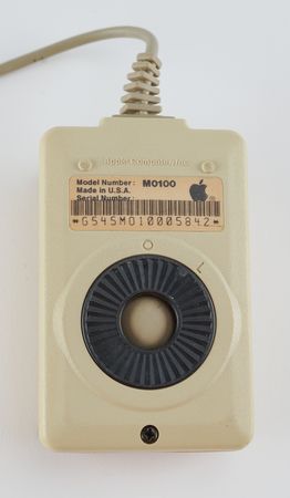 Lot #6021 Steve Jobs Signed 'Farewell Roast' Award Certificate (1982) with Original Apple Macintosh 128K Gift Computer - Image 10