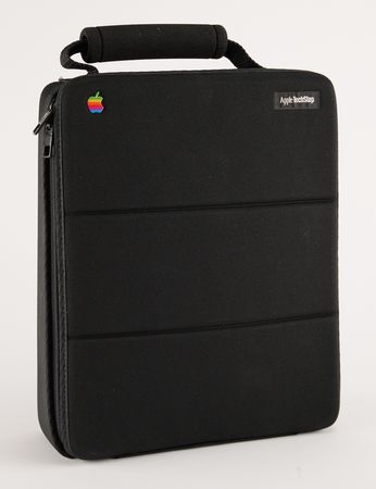 Lot #6057 Apple TechStep Diagnostic Tool Prototype - 