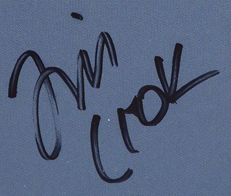 Lot #6096 Tim Cook Signed iPhone 17 Pro 'Launch Day' Box - Image 2