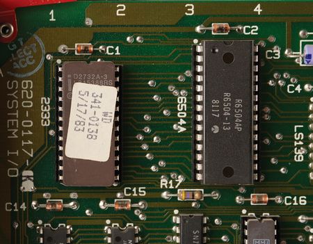 Lot #6059 Apple Lisa Computer with 'Twiggy' Drives, ProFile Hard Drive, Manuals, and Printer - Image 14