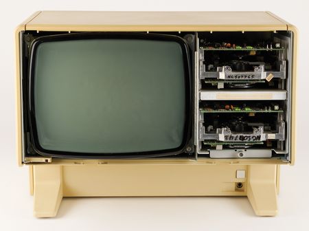 Lot #6059 Apple Lisa Computer with 'Twiggy' Drives, ProFile Hard Drive, Manuals, and Printer - Image 15