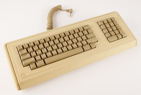 Lot #6059 Apple Lisa Computer with 'Twiggy' Drives, ProFile Hard Drive, Manuals, and Printer - Image 21