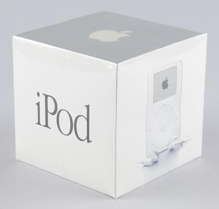 Lot #6070 Apple iPod Collection of (23) Unopened, Factory Sealed iPods - From the 1st Generation to the 7th Generation - Image 4