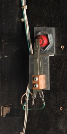 Lot #6193 Viza: WAR Pinball Machine (1978) - Fully Functional - Image 12