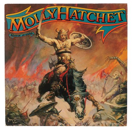 Lot #6193 Viza: WAR Pinball Machine (1978) - Fully Functional - Image 16