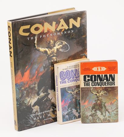 Lot #6193 Viza: WAR Pinball Machine (1978) - Fully Functional - Image 17