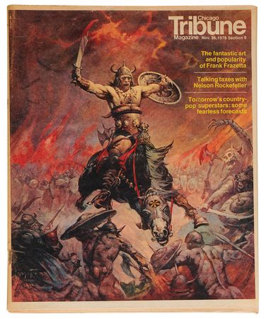 Lot #6193 Viza: WAR Pinball Machine (1978) - Fully Functional - Image 18