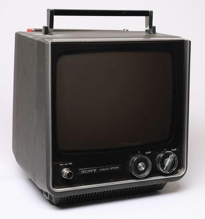 Lot #6003 Apple-1 Computer Prototype Board #0 - The 