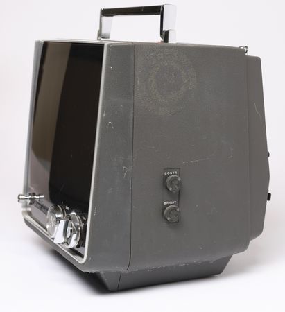 Lot #6003 Apple-1 Computer Prototype Board #0 - The 