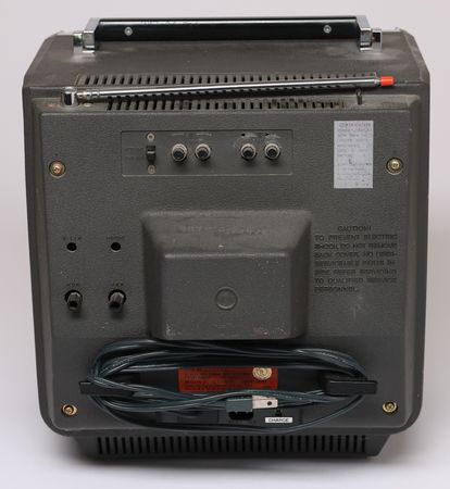 Lot #6003 Apple-1 Computer Prototype Board #0 - The 