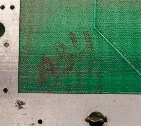 Lot #6189 Atari Video System X 'All Black' Prototype Console - One of Two Known to Exist - Image 11