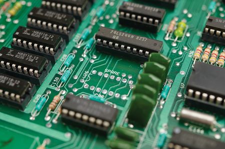 Lot #6189 Atari Video System X 'All Black' Prototype Console - One of Two Known to Exist - Image 13