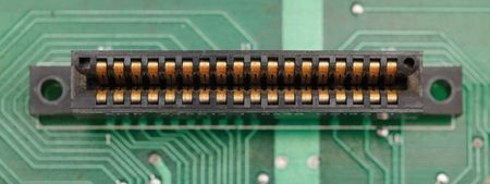 Lot #6189 Atari Video System X 'All Black' Prototype Console - One of Two Known to Exist - Image 14