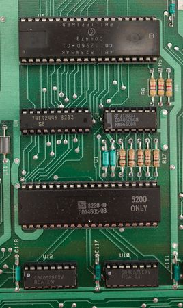 Lot #6189 Atari Video System X 'All Black' Prototype Console - One of Two Known to Exist - Image 15