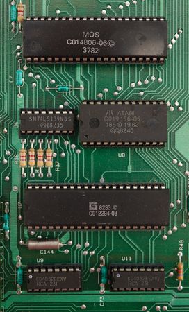 Lot #6189 Atari Video System X 'All Black' Prototype Console - One of Two Known to Exist - Image 16