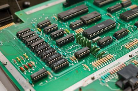 Lot #6189 Atari Video System X 'All Black' Prototype Console - One of Two Known to Exist - Image 17