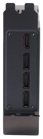 Lot #6160 Jensen Huang Twice-Signed NVIDIA GeForce RTX 5090 Founders Edition GPU - Image 9