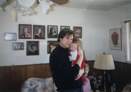 Lot #6014 Steve Jobs Personally-Owned 1977 Apple Computer Inc. Poster, Which Hung in His Family's Living Room - Image 2