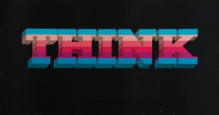 Lot #6018 Steve Jobs Personally-Owned Apple