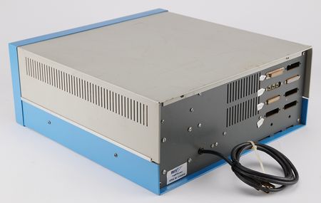 Lot #6171 MITS Altair 8800 Computer - Image 3