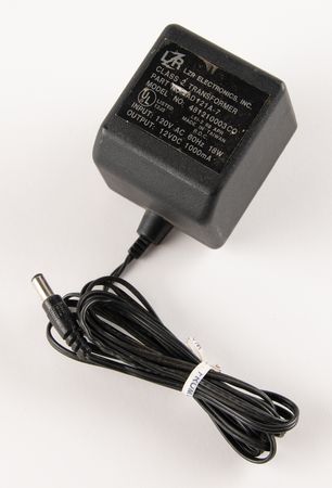 Lot #6181 Teleram T-3000 Portable Computer (c. 1983) - Image 5