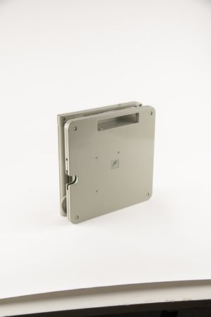 Lot #6188 Linus Write-Top Early Tablet Computer (c. 1988) - Image 10