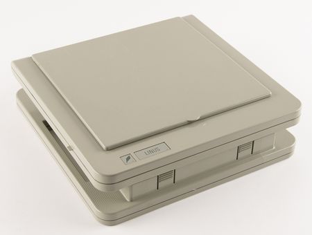 Lot #6188 Linus Write-Top Early Tablet Computer (c. 1988) - Image 7