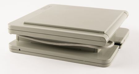 Lot #6188 Linus Write-Top Early Tablet Computer (c. 1988) - Image 9