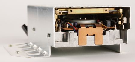 Lot #6061 Apple Macintosh 128K/Macintosh Plus 1MB Computer (User-Upgraded with Original Hardware and Boxes) - Image 19