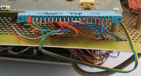 Lot #6176 Commodore KIM-1 Single-Board Computer - Image 4