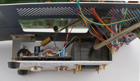 Lot #6176 Commodore KIM-1 Single-Board Computer - Image 5