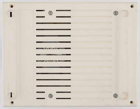 Lot #6051 Apple IIc 5.25 Floppy Disk Drive Prototype - Image 5