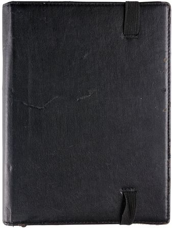Lot #6165 Jeff Bezos Signed Amazon Kindle (First Generation) - Image 10