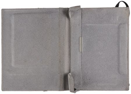 Lot #6165 Jeff Bezos Signed Amazon Kindle (First Generation) - Image 11