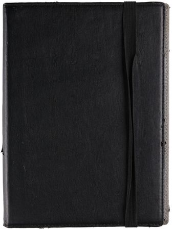 Lot #6165 Jeff Bezos Signed Amazon Kindle (First Generation) - Image 9