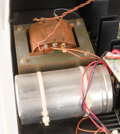 Lot #6200 Early Commodore PET 2001 Series Personal Computer, No. 34 of Initial 100 Unit Run - Image 10